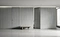 white doors
